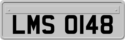 LMS0148