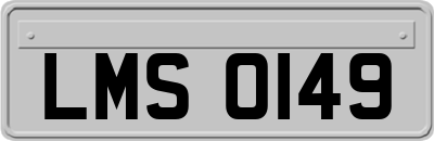 LMS0149