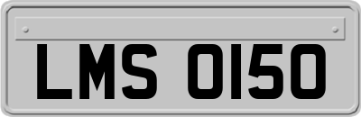LMS0150