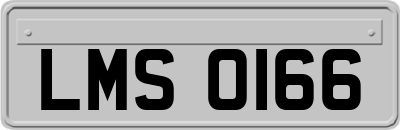 LMS0166