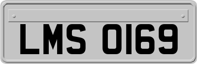 LMS0169