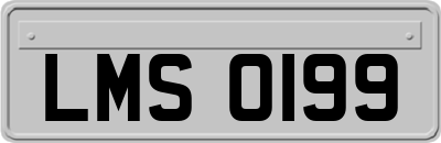 LMS0199