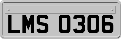 LMS0306