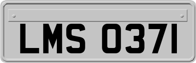 LMS0371