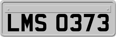 LMS0373