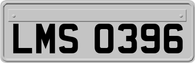 LMS0396