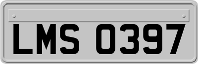 LMS0397