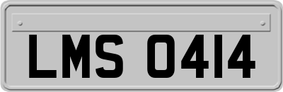 LMS0414