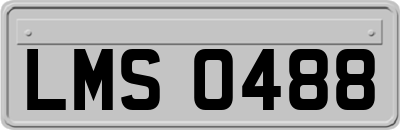 LMS0488