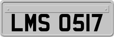 LMS0517