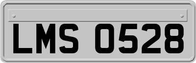 LMS0528