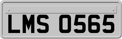 LMS0565