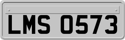 LMS0573