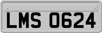 LMS0624