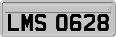 LMS0628
