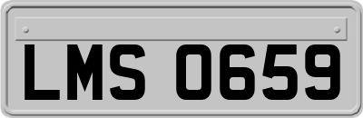 LMS0659