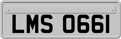 LMS0661