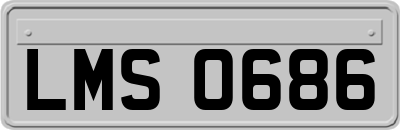 LMS0686