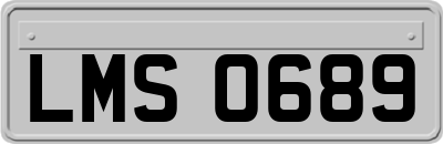 LMS0689