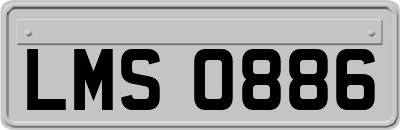 LMS0886