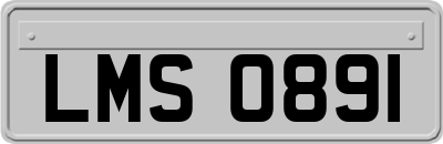 LMS0891