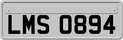 LMS0894