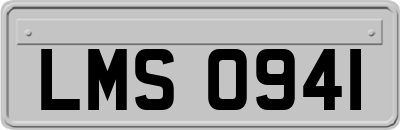 LMS0941