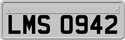 LMS0942