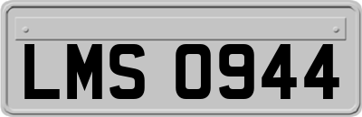 LMS0944