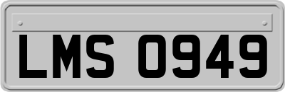 LMS0949