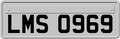 LMS0969
