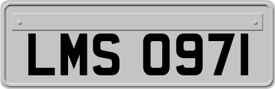 LMS0971