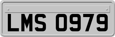 LMS0979