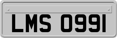 LMS0991