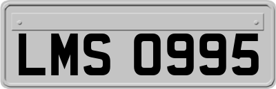 LMS0995