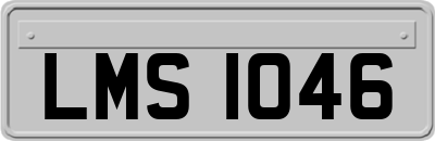 LMS1046