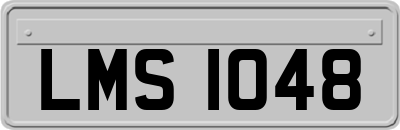 LMS1048