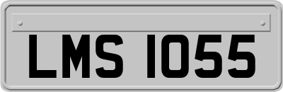 LMS1055