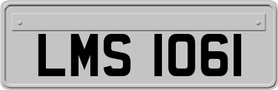 LMS1061