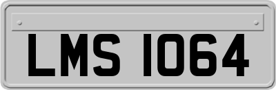 LMS1064