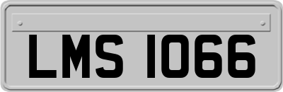 LMS1066