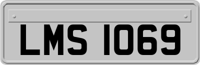 LMS1069