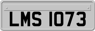 LMS1073