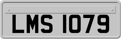 LMS1079