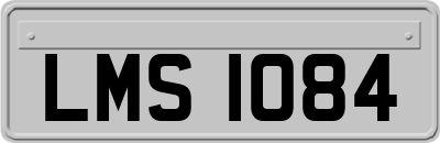 LMS1084