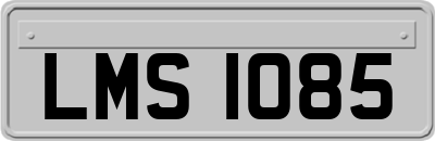 LMS1085