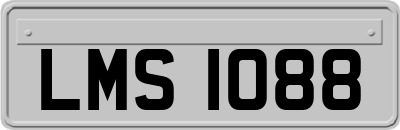 LMS1088