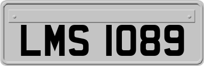 LMS1089