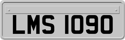 LMS1090
