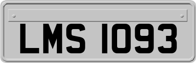 LMS1093